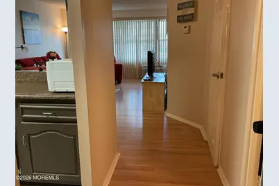 480 Ocean Avenue #1F, Long Branch, NJ 07740 - Photo 7