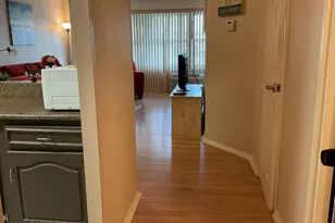 480 Ocean Ave, Long Branch, NJ 07740 - Photo 7