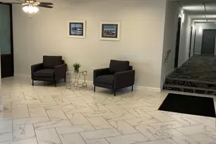 480 Ocean Ave, Long Branch, NJ 07740 - Photo 5