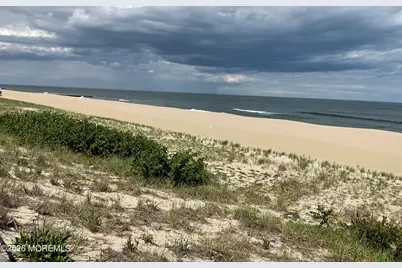 480 Ocean Avenue #1F, Long Branch, NJ 07740 - Photo 27