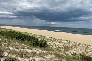 480 Ocean Ave, Long Branch, NJ 07740 - Photo 27
