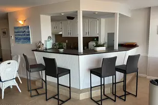 480 Ocean Ave, Long Branch, NJ 07740 - Photo 23