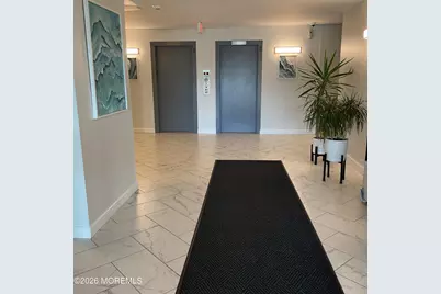 480 Ocean Avenue #1F, Long Branch, NJ 07740 - Photo 3