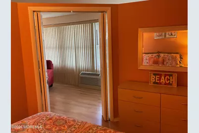 480 Ocean Avenue #1F, Long Branch, NJ 07740 - Photo 15