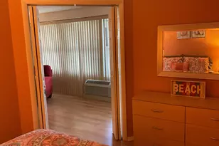 480 Ocean Ave, Long Branch, NJ 07740 - Photo 15