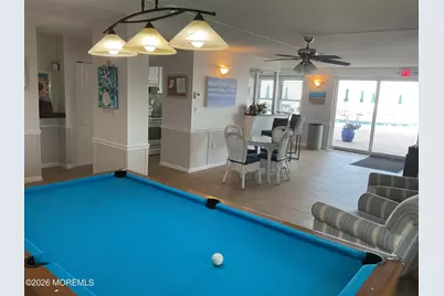 480 Ocean Avenue #1F, Long Branch, NJ 07740 - Photo 21