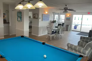 480 Ocean Ave, Long Branch, NJ 07740 - Photo 21