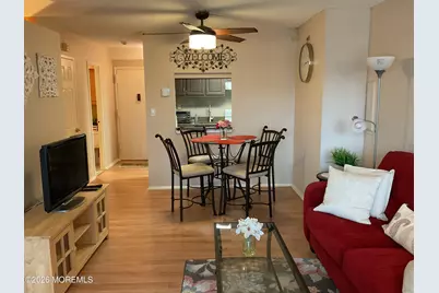 480 Ocean Avenue #1F, Long Branch, NJ 07740 - Photo 11