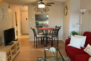 480 Ocean Ave, Long Branch, NJ 07740 - Photo 11