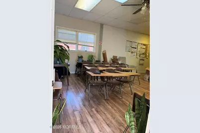 92 Main Street #1B, Matawan, NJ 07747 - Photo 1