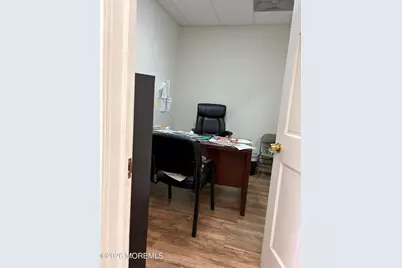92 Main Street #1B, Matawan, NJ 07747 - Photo 5