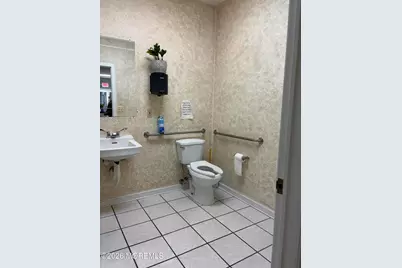 92 Main Street #1B, Matawan, NJ 07747 - Photo 3