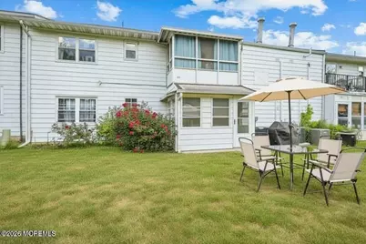67 Galewood Drive #B, Matawan, NJ 07747 - Photo 19