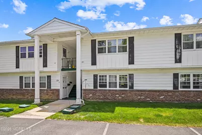 67 Galewood Drive #B, Matawan, NJ 07747 - Photo 23