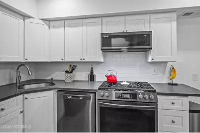 67 Galewood Drive #B, Matawan, NJ 07747 - Photo 9