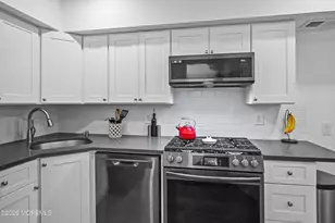 67 Galewood Dr, Matawan, NJ 07747 - Photo 9
