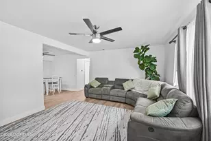 67 Galewood Dr, Matawan, NJ 07747 - Photo 3