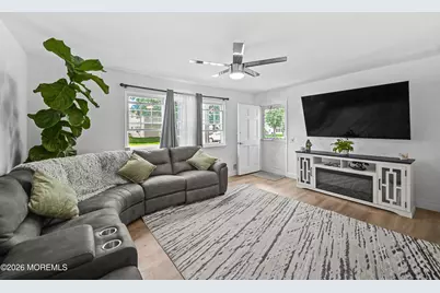 67 Galewood Drive #B, Matawan, NJ 07747 - Photo 1