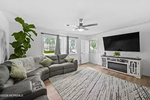 67 Galewood Dr, Matawan, NJ 07747 - Photo 1