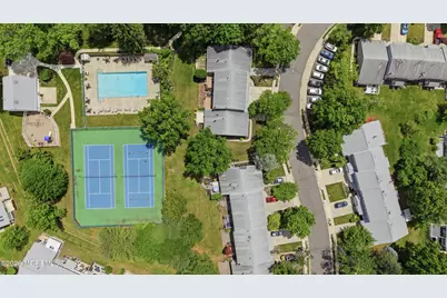 20 Oak Lane, Eatontown, NJ 07724 - Photo 33