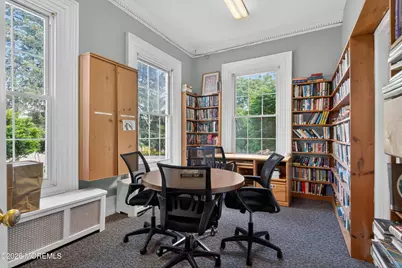 20 Oak Lane, Eatontown, NJ 07724 - Photo 29