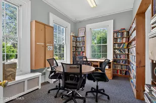 20 Oak Ln, Eatontown, NJ 07724 - Photo 29