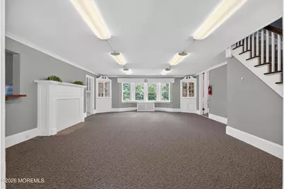 20 Oak Lane, Eatontown, NJ 07724 - Photo 23