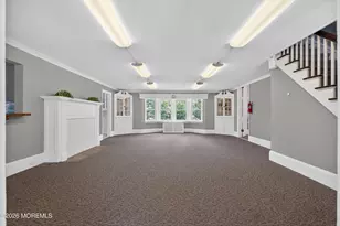 20 Oak Ln, Eatontown, NJ 07724 - Photo 23