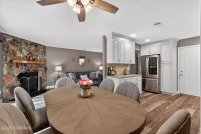 20 Oak Lane, Eatontown, NJ 07724 - Photo 7