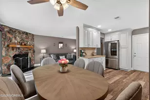 20 Oak Ln, Eatontown, NJ 07724 - Photo 7