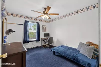20 Oak Lane, Eatontown, NJ 07724 - Photo 19