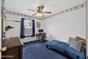 20 Oak Ln, Eatontown, NJ 07724 - Photo 19