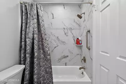 20 Oak Lane, Eatontown, NJ 07724 - Photo 13