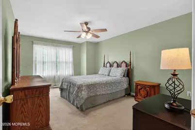 20 Oak Lane, Eatontown, NJ 07724 - Photo 17