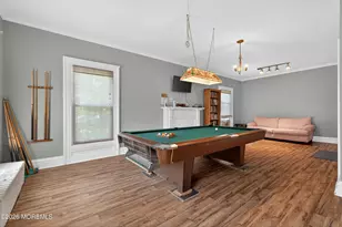 20 Oak Ln, Eatontown, NJ 07724 - Photo 25