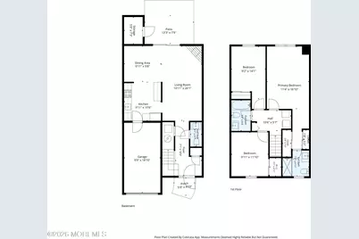 20 Oak Lane, Eatontown, NJ 07724 - Photo 21