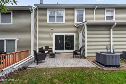 20 Oak Lane, Eatontown, NJ 07724 - Photo 11