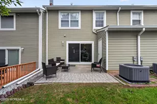 20 Oak Ln, Eatontown, NJ 07724 - Photo 11