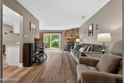 20 Oak Lane, Eatontown, NJ 07724 - Photo 3