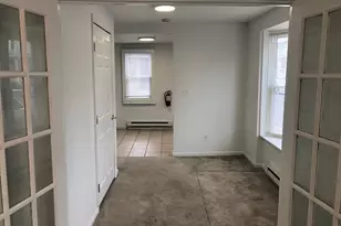 90 Asbury Ave, Ocean Grove, NJ 07756 - Photo 7