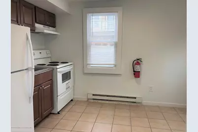 90 Asbury Avenue, Ocean Grove, NJ 07756 - Photo 5