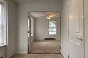 90 Asbury Ave, Ocean Grove, NJ 07756 - Photo 9
