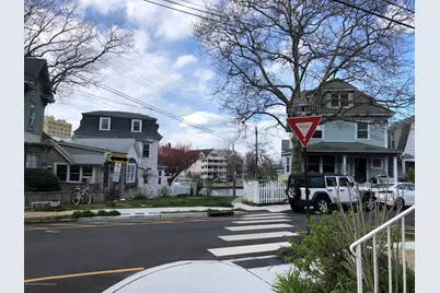 90 Asbury Avenue, Ocean Grove, NJ 07756 - Photo 13