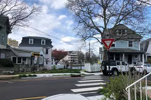 90 Asbury Ave, Ocean Grove, NJ 07756 - Photo 13