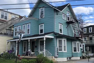 90 Asbury Ave, Ocean Grove, NJ 07756 - Photo 15