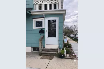 90 Asbury Avenue, Ocean Grove, NJ 07756 - Photo 3