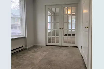 90 Asbury Avenue, Ocean Grove, NJ 07756 - Photo 11