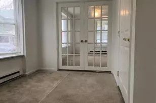 90 Asbury Ave, Ocean Grove, NJ 07756 - Photo 11