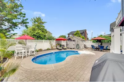 40 Karge Street, Bay Head, NJ 08742 - Photo 39