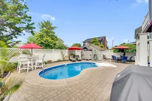 40 Karge St, Bay Head, NJ 08742 - Photo 39